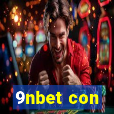 9nbet con